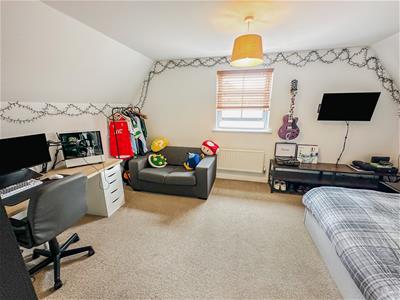 Picture 22